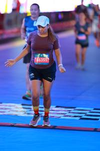 BIB: 
                            <button type="button" onclick="openModal(23389804)" class="btn btn-primary btn-sm float-right btn-popup" data-toggle="modal" data-target=".modal-high-quality">
                        <i class="fas fa-shopping-cart"></i> Add to Cart
                    </button>
                                            <button type="button" onclick="isThisMe(23389804, true)" class="btn btn-success btn-sm float-right btn-popup btn-isme hidden" data-toggle="tooltip" data-placement="bottom" title="นี่คือรูปของคุณใช่ไหม คลิกที่นี่เพื่อเอาเข้าอัลบั้ม">
                        <i class="fas fa-plus"></i> Add to album
                    </button>
                    <button type="button" onclick="isThisMe(23389804, false)" class="btn btn-warning btn-sm float-right btn-popup btn-isnotme hidden">
                        <i class="fas fa-ban"></i> Remove from album
                    </button>